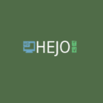 Hejo TV APK icon